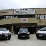 Polícia Civil de SP realiza operação contra grupo suspeito de desvio de R$ 15 milhões do Santander