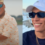 Polícia Federal realiza operação contra lavagem de dinheiro com prisões de MCs e influenciadores