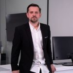 Jordan Hang funde experiência em marketing à nova agência Nostco com foco em resultados financeiros