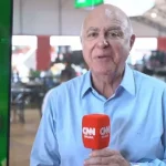 Investimentos no Agronegócio Persistem Apesar da Alta dos Juros, Afirma Deputado