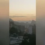 Operação no Vidigal visa capturar líderes do Comando Vermelho