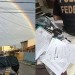 Operação Atestado Viciado desarticula fraude no INSS em Aracaju