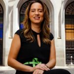 Mudanças na liderança da N5X: Dri Barbosa deixa a CEO e Camila Pantera e Guilherme Netto assumem interinamente Mudanças na liderança da N5X: Dri Barbosa deixa a CEO e Camila Pantera e Guilherme Netto assumem interinamente