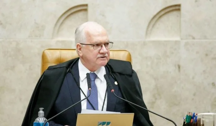 STF derruba liminar e libera alvarás de construção em São Paulo