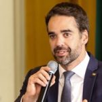 Análise de Mídia: Destaques do Setor Rural e Energia em 10 de Abril de 2026