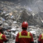 Análise aponta que Irã, apesar de perdas, mantém vantagem estratégica no conflito