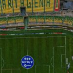 Junior Barranquilla e Palmeiras se enfrentam na Libertadores: saiba onde assistir