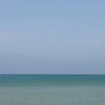 Petroleiro Japonês Atravessa Estreito de Ormuz em Meio a Tensão Regional