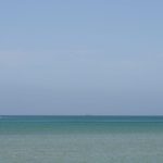 Irã limita a 15 navios diários passagem pelo Estreito de Ormuz