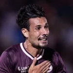 Ferroviária garante retorno à Série A1 do Paulistão após empate com Ituano
