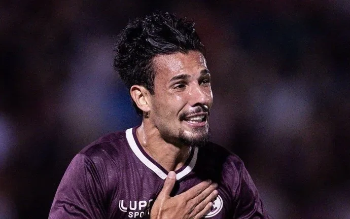 Ferroviária garante retorno à Série A1 do Paulistão após empate com Ituano Ferroviária garante retorno à Série A1 do Paulistão após empate com Ituano