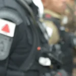 Conflito em adega em Nova Lima resulta em dois mortos e um ferido