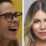 Ana Paula do BBB 26 relembra momento com Marília Mendonça em boteco de São Paulo