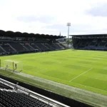 Angers e PSG se enfrentam em busca de pontos no Campeonato Francês