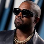 Kanye West adia show na França após polêmicas envolvendo suas declarações