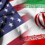 Delegação do Irã chega a Islamabad para negociações com foco em conflitos regionais