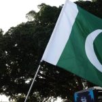 Embaixador do Irã no Paquistão Destaca Importância da Diplomacia na Região Após Cessar-Fogo