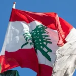 Ataques em Líbano resultam em 14 mortos e 37 feridos