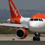 Europa pode enfrentar escassez de combustível de aviação em breve, alerta ACI