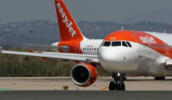 Europa pode enfrentar escassez de combustível de aviação em breve, alerta ACI Europa pode enfrentar escassez de combustível de aviação em breve, alerta ACI