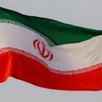 Irã anuncia vitória e afirma que EUA aceitaram seu plano de 10 pontos