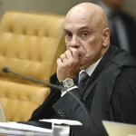 Ministro Moraes autoriza nova cirurgia para Jair Bolsonaro