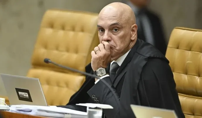 Ministro Moraes autoriza nova cirurgia para Jair Bolsonaro Ministro Moraes autoriza nova cirurgia para Jair Bolsonaro
