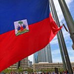 Tumulto em Cidadela do Haiti resulta em mais de 30 mortes