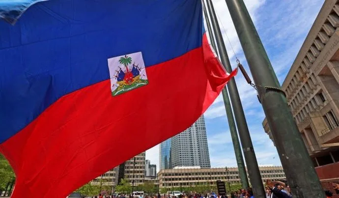Tumulto em Cidadela do Haiti resulta em mais de 30 mortes