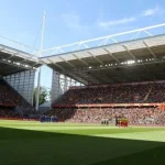 Lens e Toulouse duelam por vaga na final da Copa da França