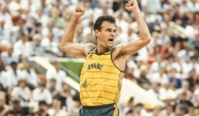 Oscar Schmidt: Luto no Basquete Brasileiro e Recordes na Carreira