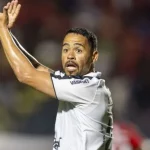 Remo vence Bahia e abre vantagem na Copa do Brasil com destaque para Yago Pikachu