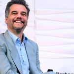 Wagner Moura é reconhecido como uma das 100 pessoas mais influentes do mundo