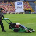 Millonarios e São Paulo se enfrentam pela Sul-Americana nesta terça-feira