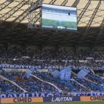 Cruzeiro busca recuperação contra o RB Bragantino no Mineirão