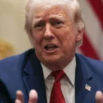 Trump amplia cessar-fogo com Irã a pedido do Paquistão