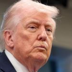 Trump sinaliza possibilidade de não prorrogar cessar-fogo com o Irã