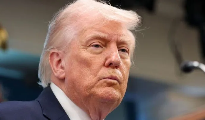 Trump sinaliza possibilidade de não prorrogar cessar-fogo com o Irã