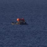 Missão Artemis II conclui com sucesso e astronautas iniciam avaliação médica