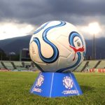 Jogos de futebol desta quinta-feira: onde assistir às partidas