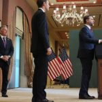 Casa Branca revela exigências que Irã não aceitou em negociações