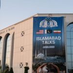 Irã aponta divergências em negociações com os EUA como obstáculo para acordo