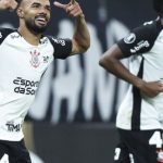 Análise da Vitória do Corinthians e Derrotas de Cruzeiro e Fluminense na Libertadores