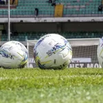 Polícia de Milão desmantela rede de prostituição envolvendo atletas e empresários