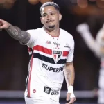 São Paulo vence Juventude na estreia da Copa do Brasil