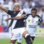 Críticas a André do Corinthians após expulsão geram debate sobre disciplina