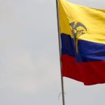 Equador Eleva Tarifas sobre Produtos Colombianos para 100%