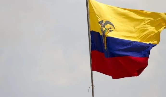 Equador Eleva Tarifas sobre Produtos Colombianos para 100%