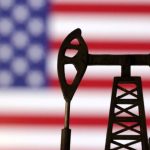 Petróleo volta a superar US$ 100 após tensões entre Irã e EUA