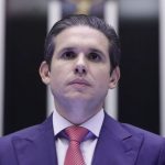 Câmara dos Deputados Agenda Votação para Novo Ministro do TCU